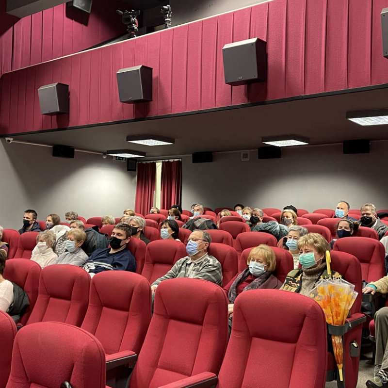 Betlehemi szárnyas oltárt nyitottunk 09